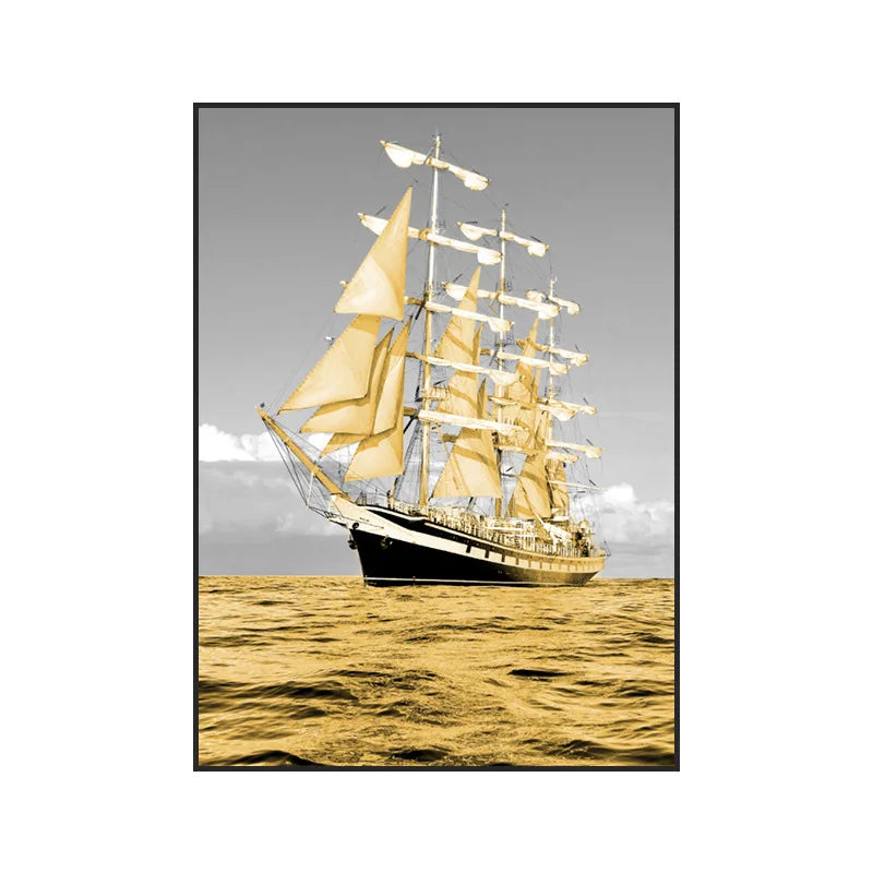 40X30CM Electric Meter Box Decor Power Switch Hide Cover Wall Canvas Poster Paintings Home Design Painting Decorative